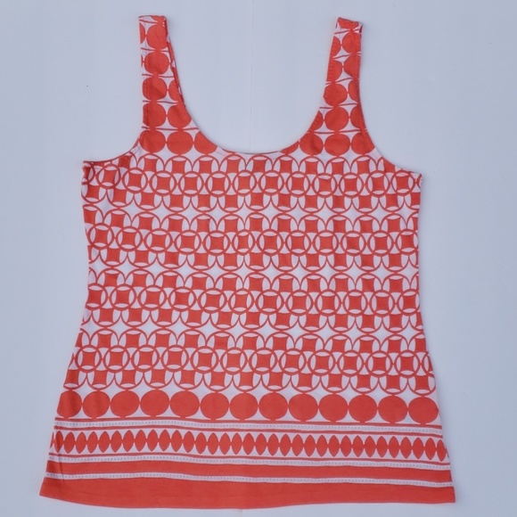 Banana Republic Tank * Small - Picture 1 of 5